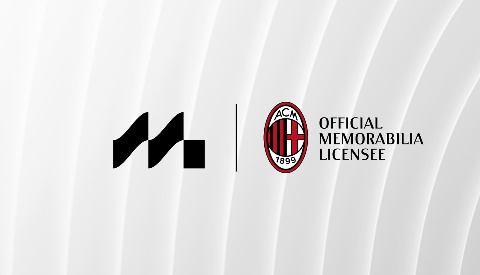 AC Milan To Auction Match-Worn Jerseys During The Game - featured image