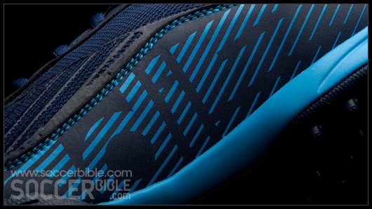 adidas adi5 Turf Shoes - featured image