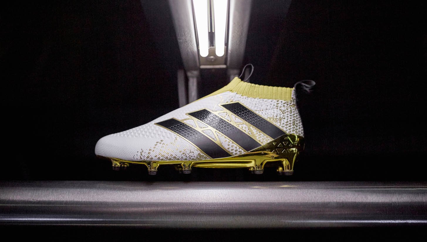 adidas ACE 16+ Purecontrol "Stellar Pack" - featured image