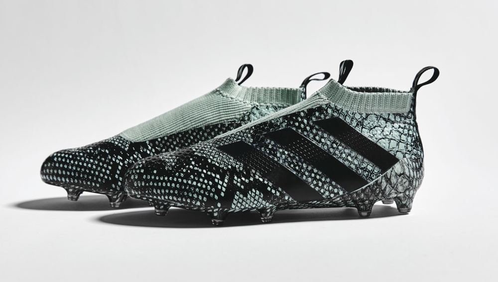 adidas ACE 16+ Purecontrol "Viper Pack" - featured image
