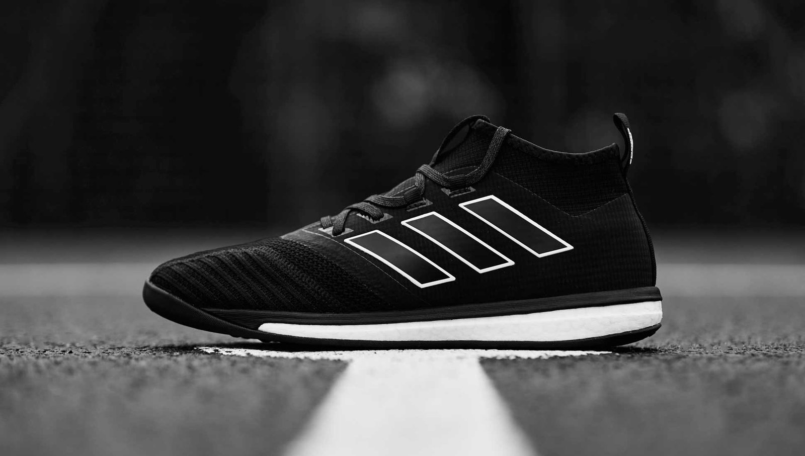adidas ACE 17.1 Tango "Chequered Black" - featured image