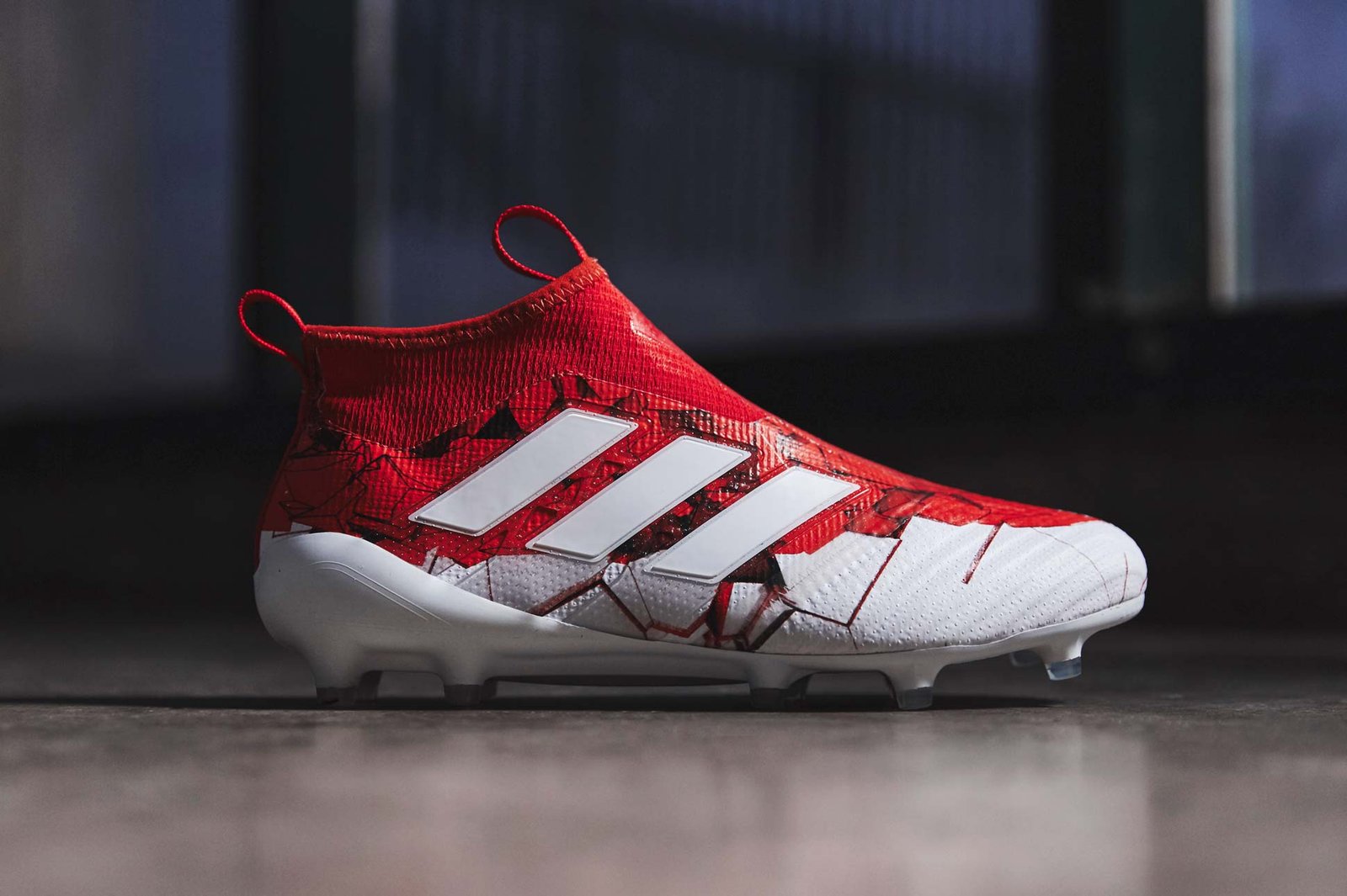adidas ACE 17+ Purecontrol "Confed Cup Pack" - featured image