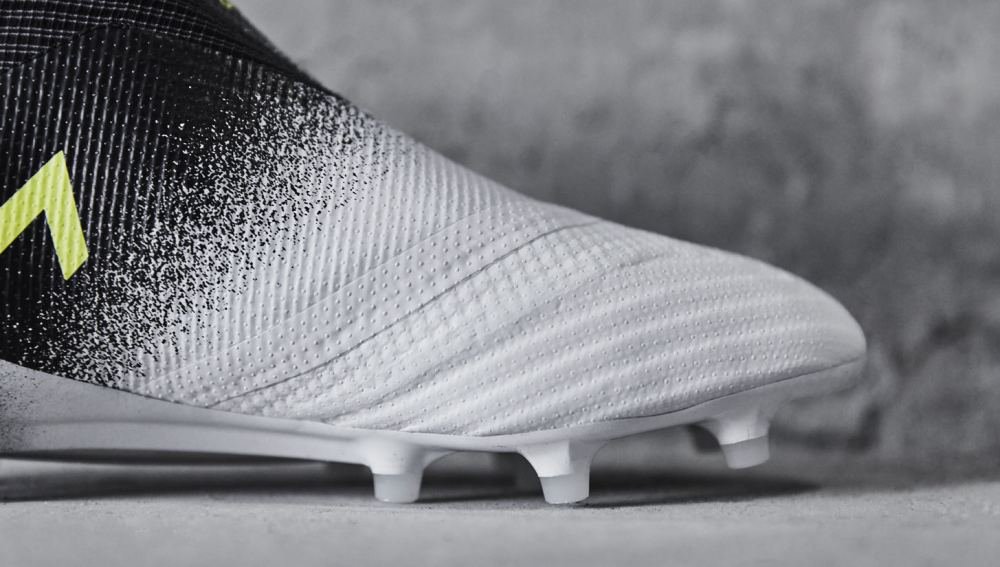 adidas ACE 17+ Purecontrol "Dust Storm" - featured image