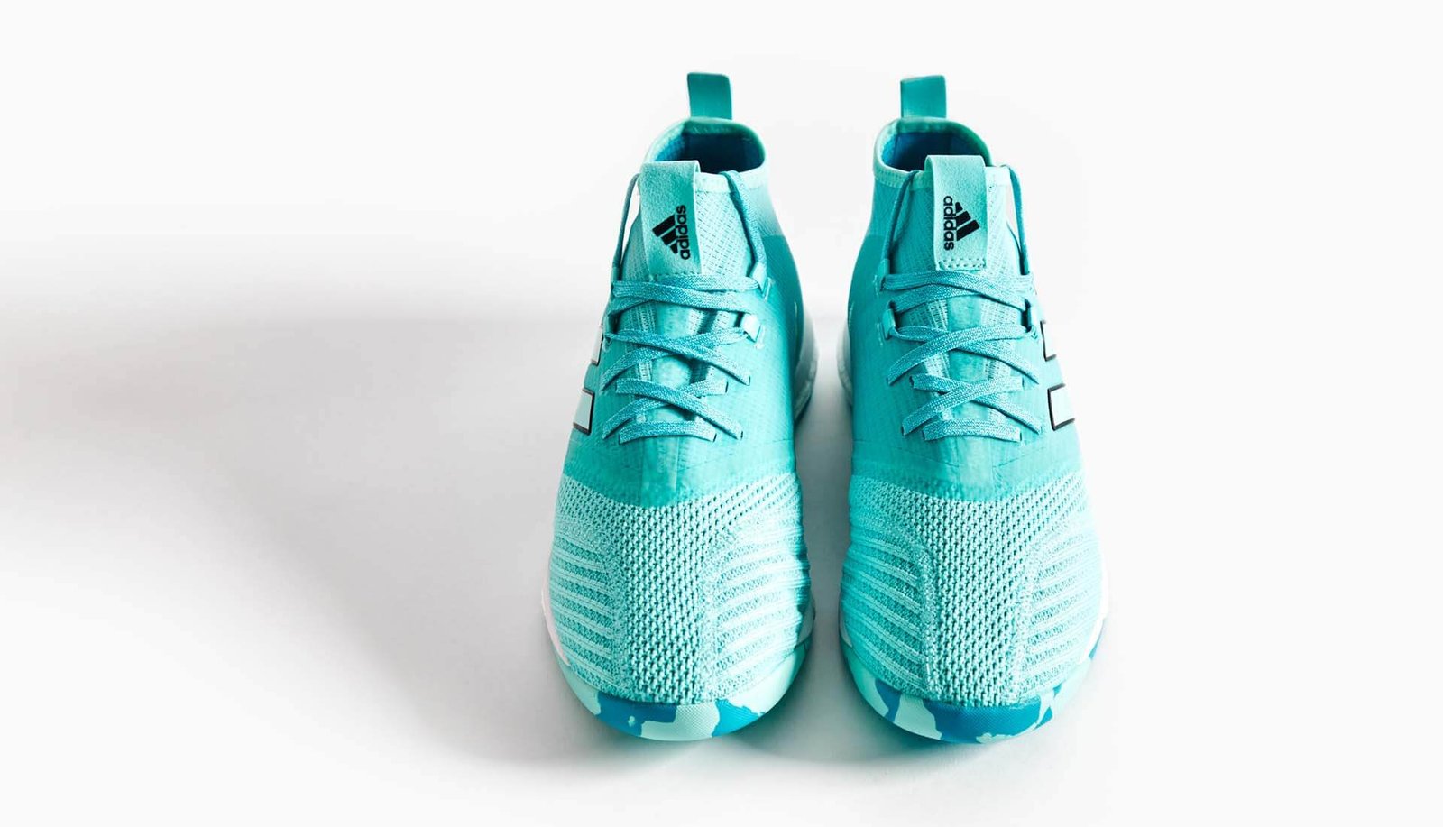 adidas ACE Tango 17.1 "Ocean Storm" - featured image