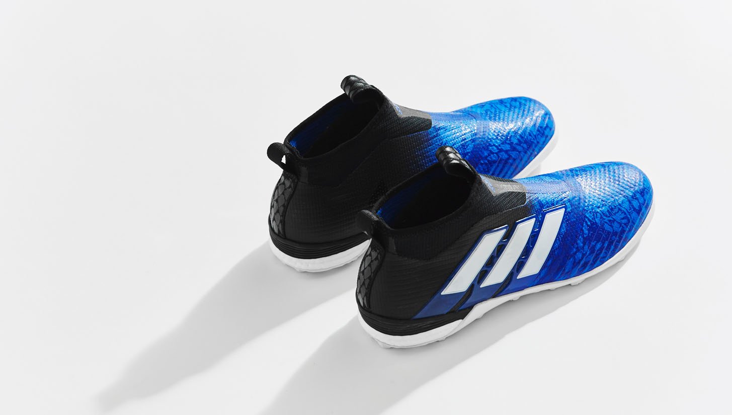 adidas ACE Tango 17+ Purecontrol Dragon - featured image