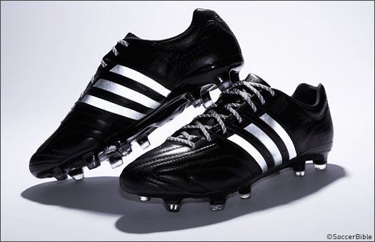 The 11pro gets the reflective treatment as part of 'Enligtened' pack. - featured image