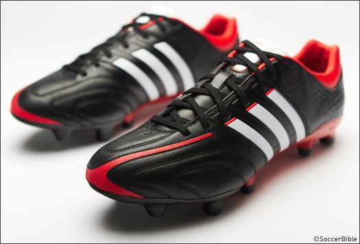 New Lick of Paint for adipure 11pro - featured image