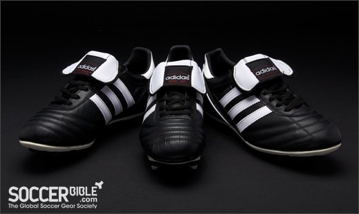 adidas Classics Collection - featured image