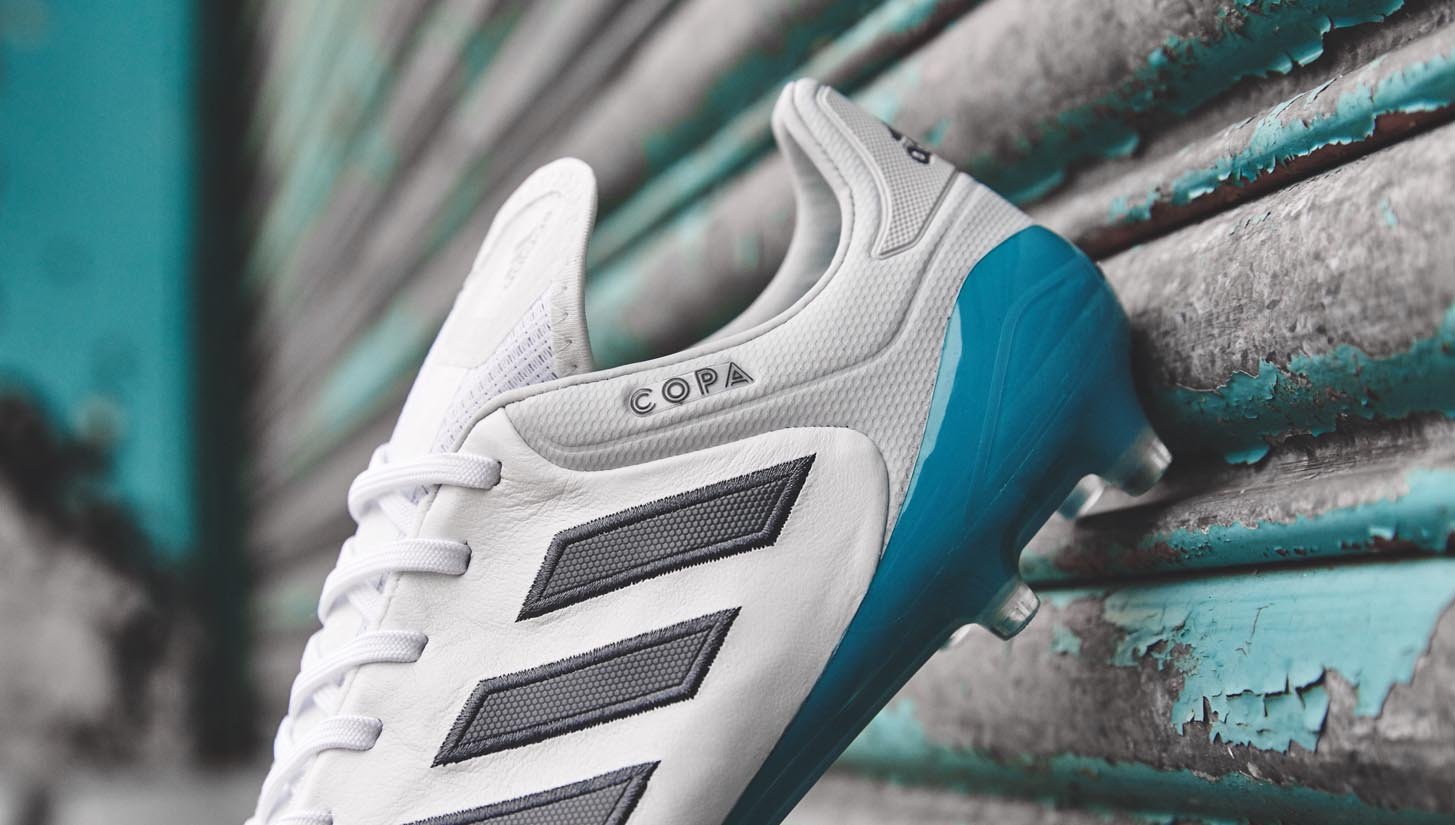 adidas Copa 17.1 "Dust Storm" - featured image