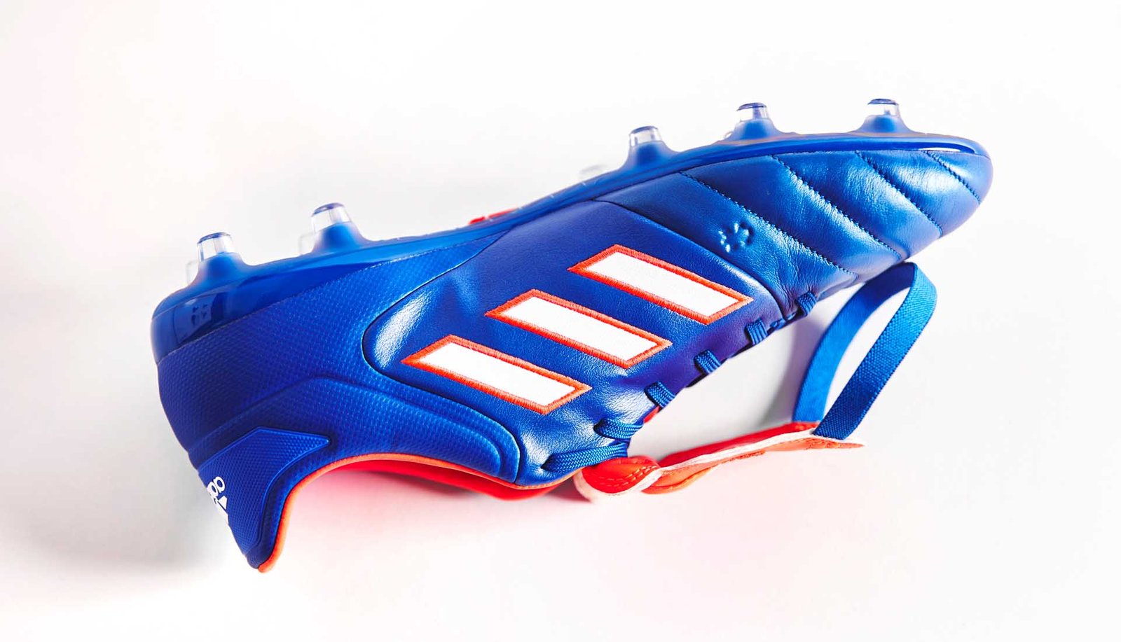 adidas-copa-gloro-17-blue-red-5-min.jpg