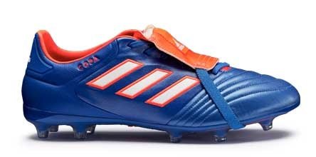 adidas-copa-gloro-17-blue-red-product-min.jpg