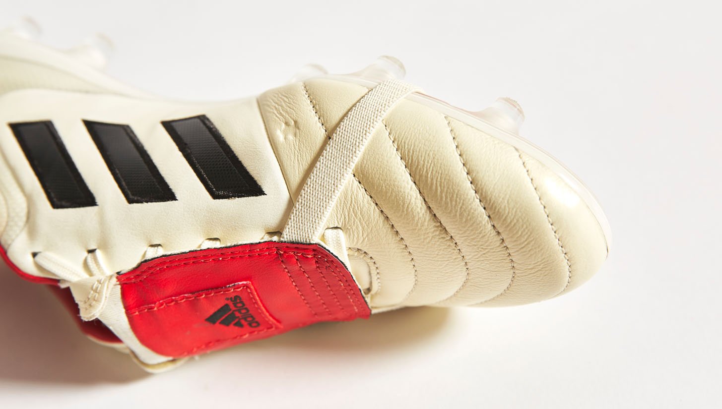adidas Copa Gloro 17.2 "Champagne" - featured image