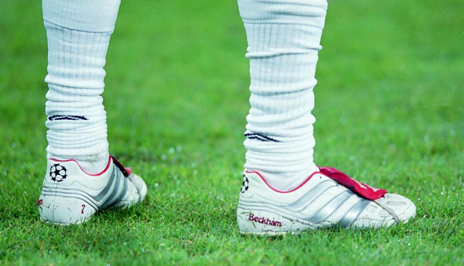 11-adidas-copa-gloro-white-red-silver.jpg