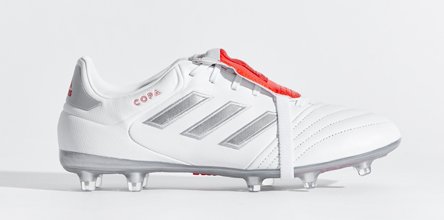 product-adidas-copa-gloro-white-red-silver.jpg
