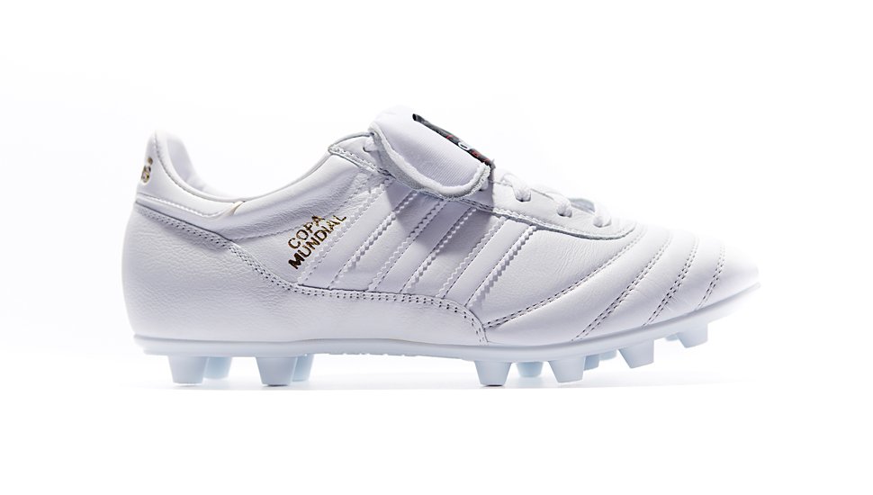 adidas Copa Mundial Whiteout - featured image