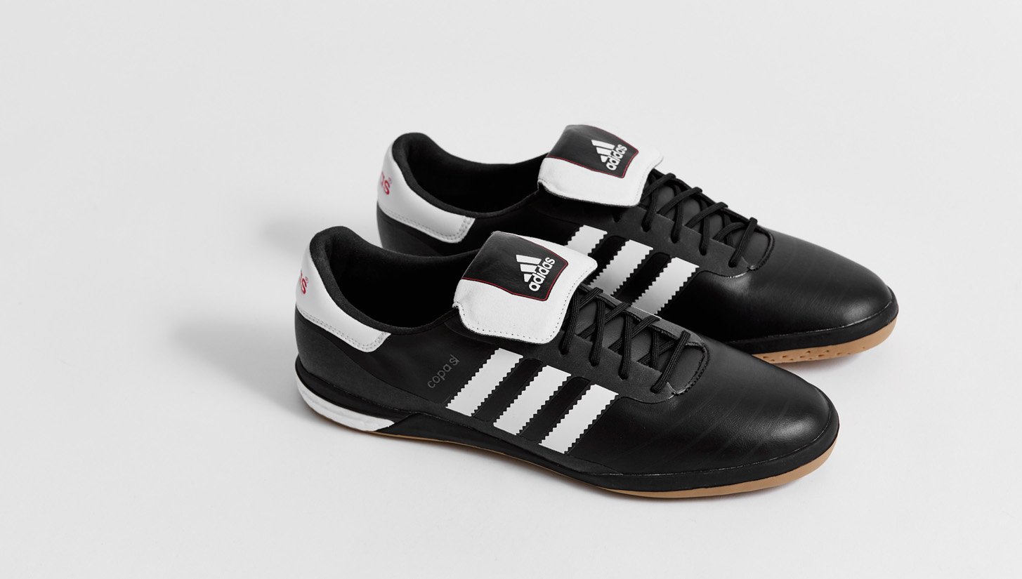 adidas COPA SL Court - featured image