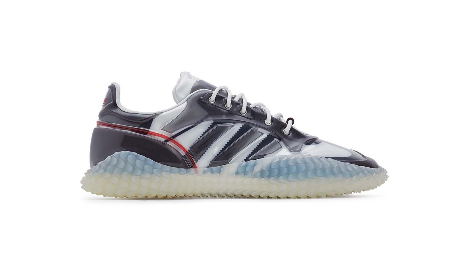 adidas & Craig Green Collaborate On Updated Kamanda - featured image