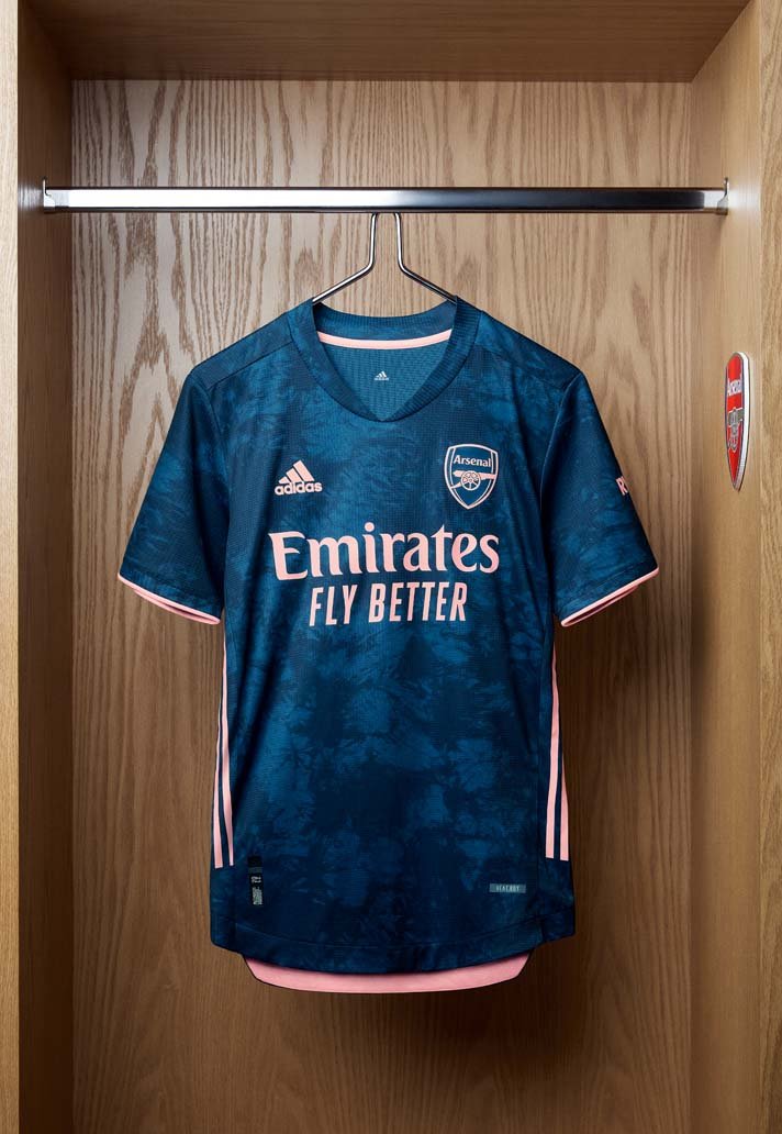 arsenal 3-min.jpg