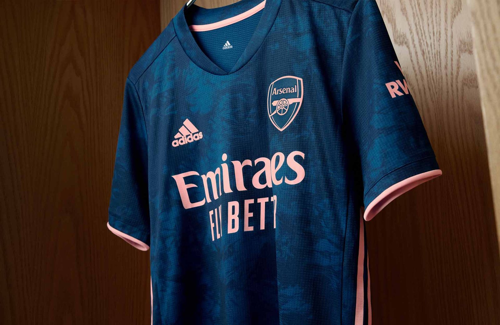 arsenal 6-min.jpg