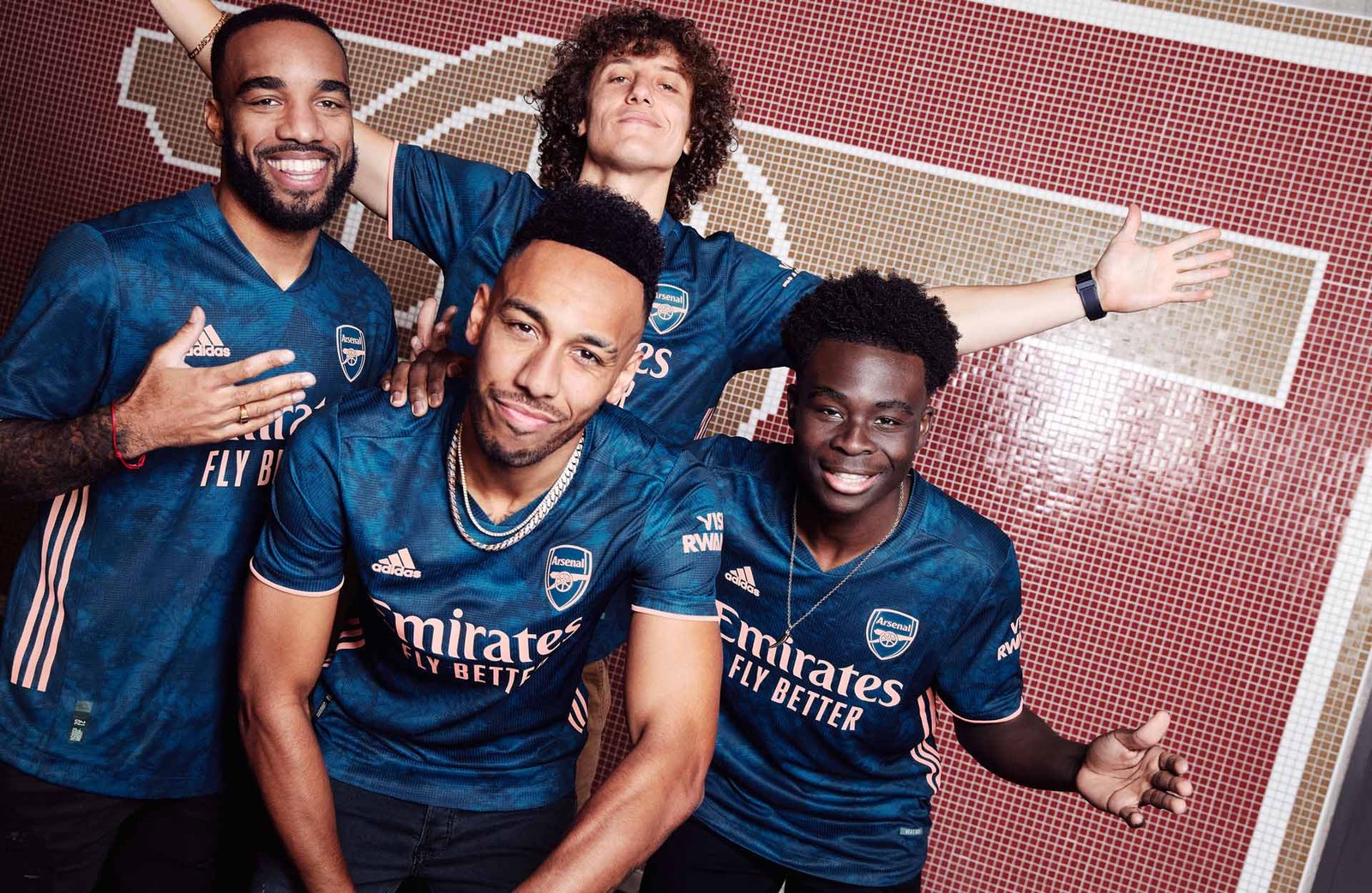 arsenal 5-min.jpg