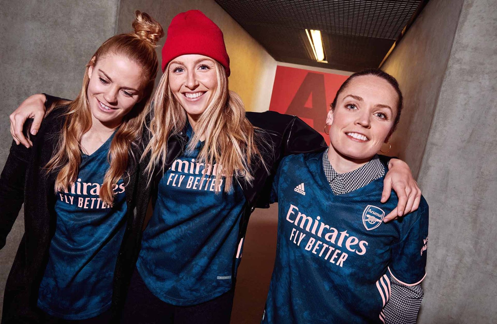 arsenal 4-min.jpg