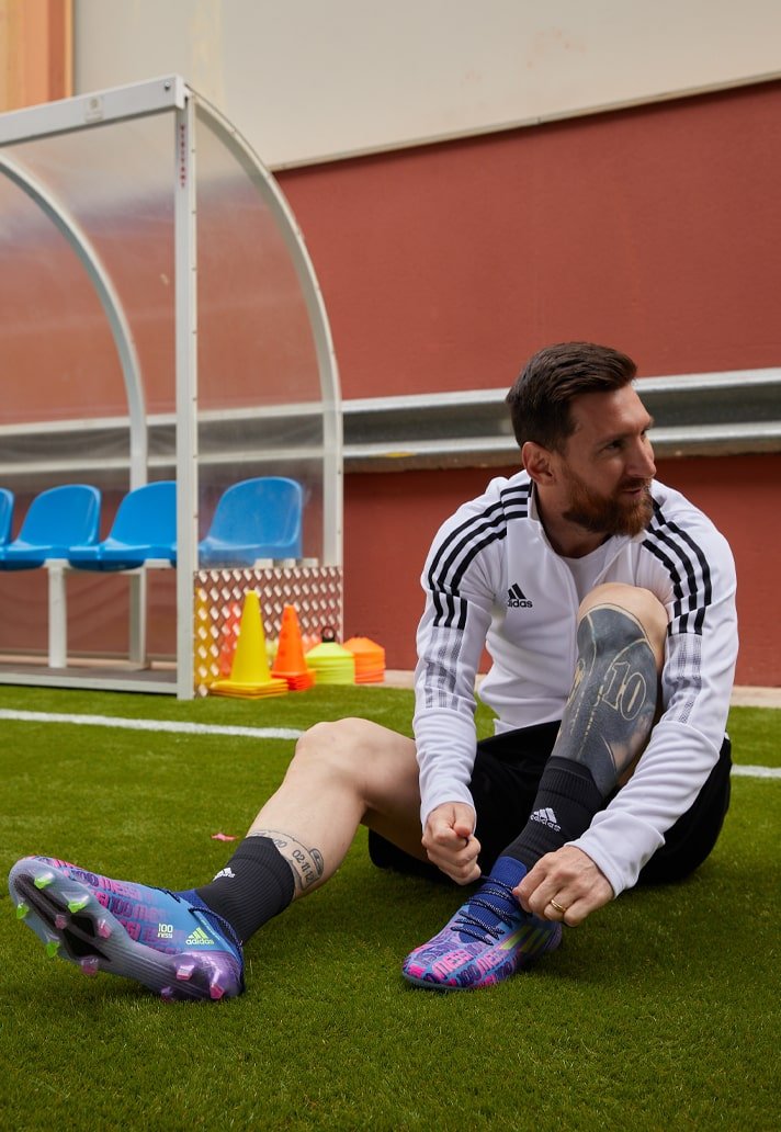 messi 4-min.jpg
