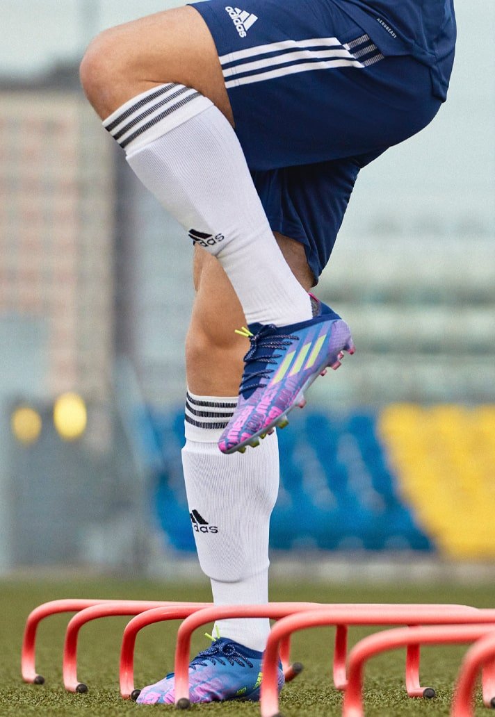 messi 6-min.jpg