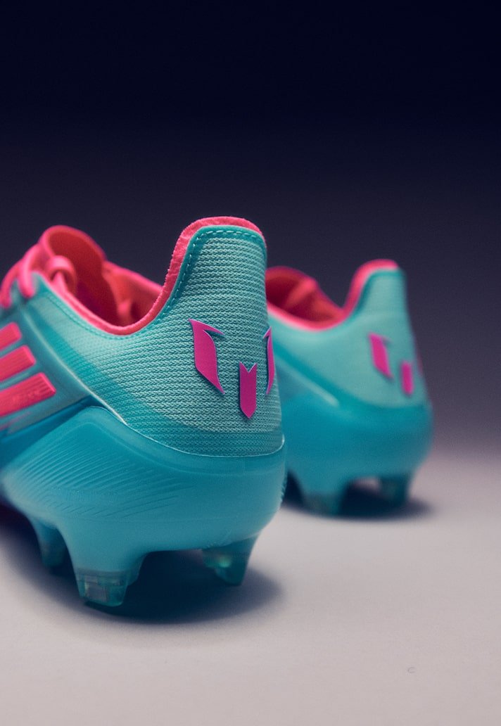 Messi7 Min