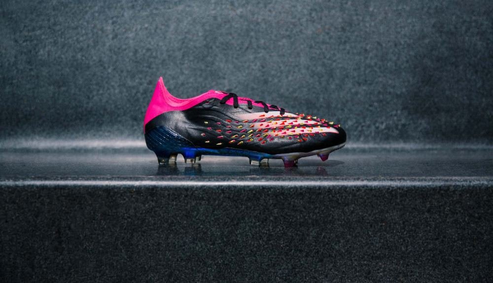 adidas Drop The Special Edition PredCopX - featured image