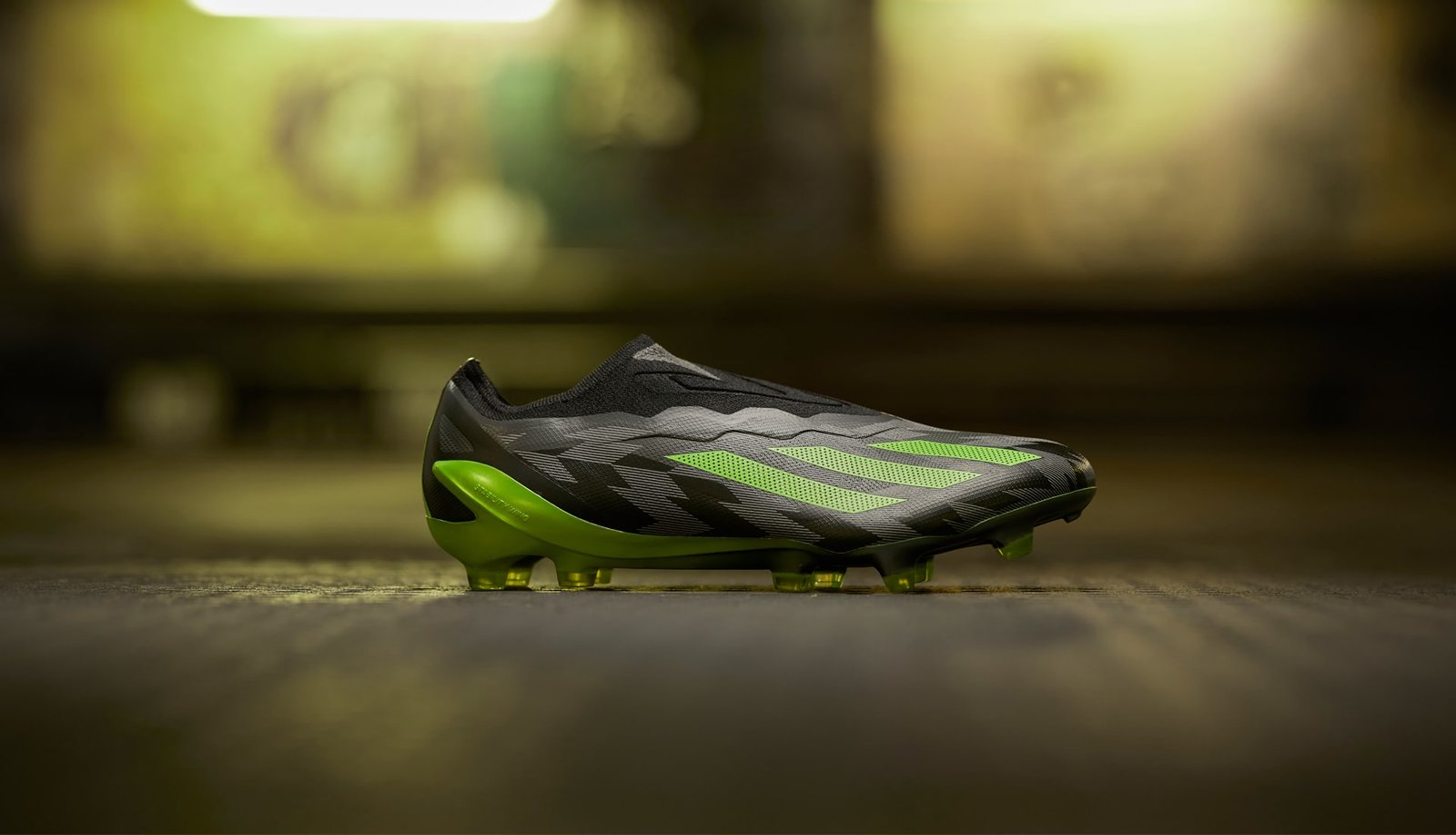 adidas Drop The X Crazyfast 'Crazycharged' - featured image