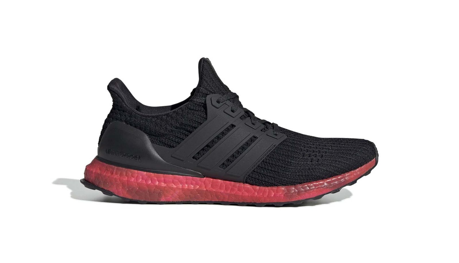 adidas Drop Three Colour-Ups For The Ultraboost - featured image
