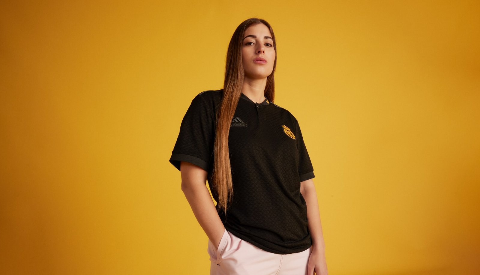 adidas Drops 'LFSTLR' Collection For Main European Clubs - featured image