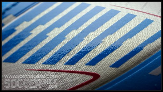 adidas F50 adizero Prime - Under the Microscope - featured image