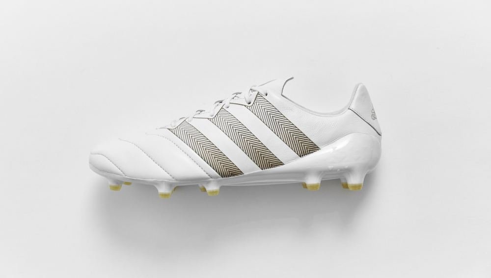 adidas Etch Pack | X 15.1 & ACE 16.1 - featured image