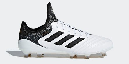 product-copa-skystalker-adidas.jpg