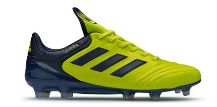 ocean-storm-copa-1.jpg