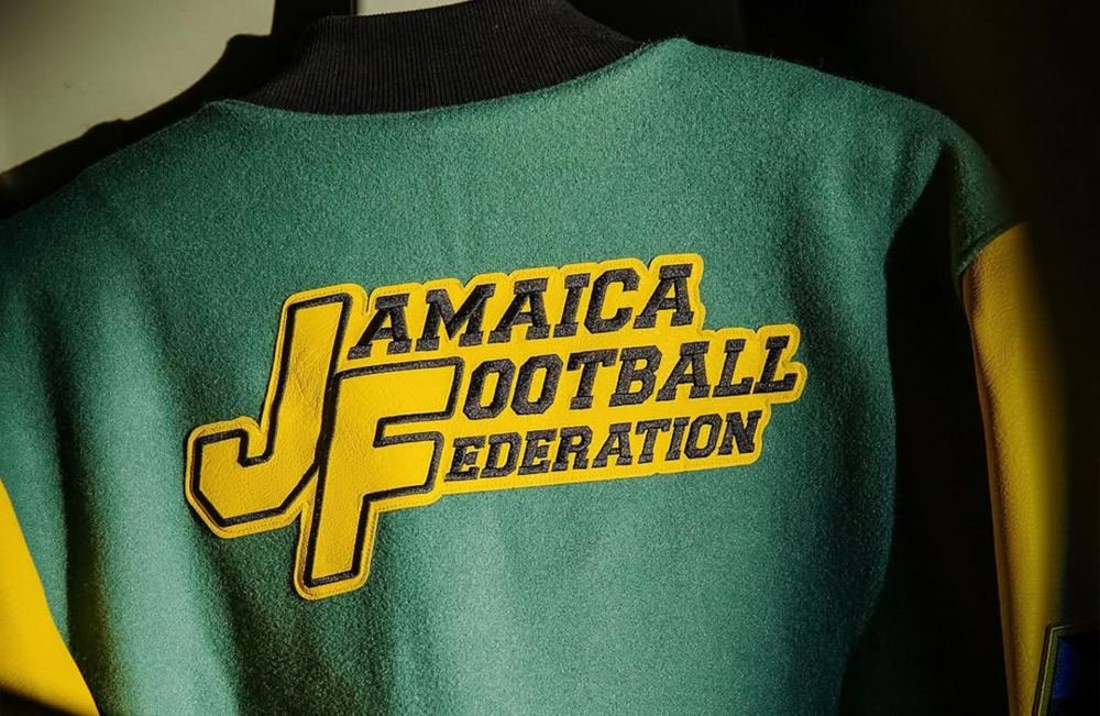 Adidas Introduce the Jamaica VRCT Collection - featured image