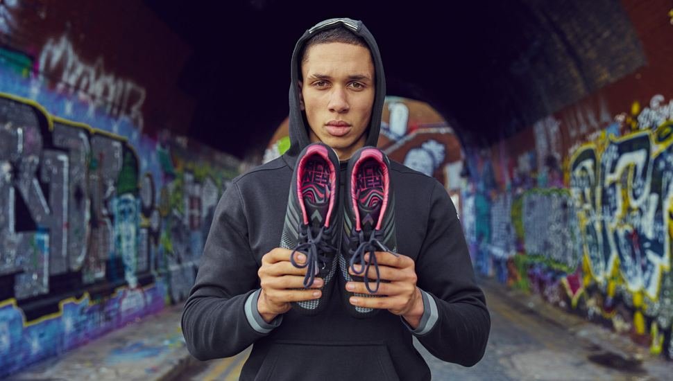 adidas Launch The 'City Pack' - featured image