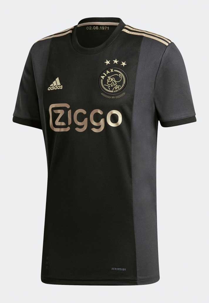 ajax 1-min.jpg