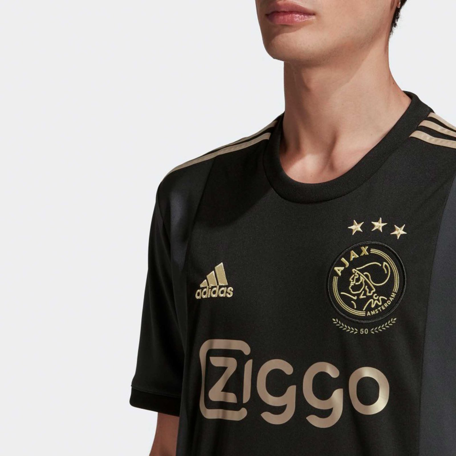 ajax 3-min.jpg