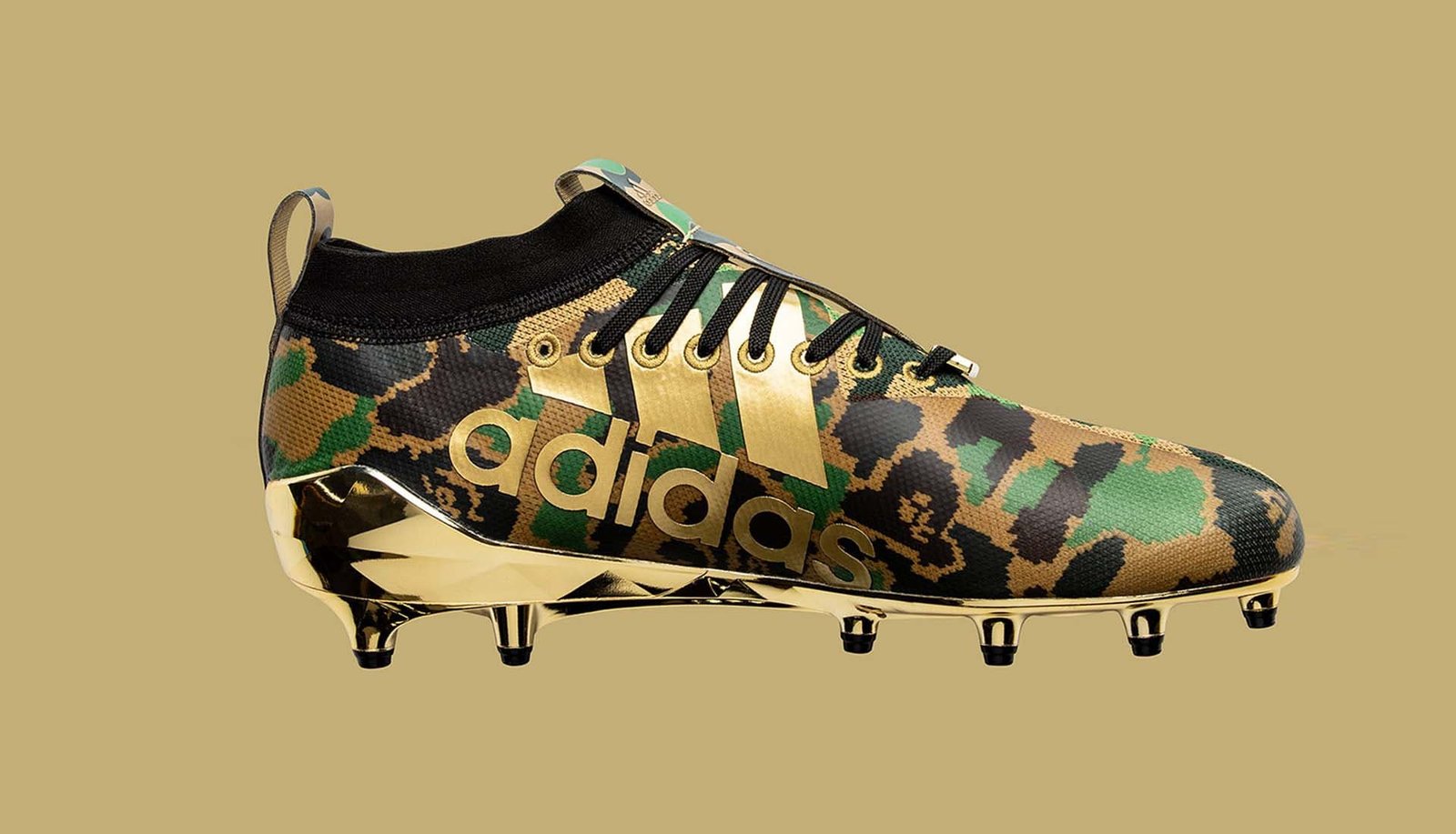 adidas launch BAPE Adizero 8.0 - featured image