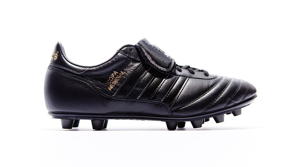 adidas Copa Mundial Blackout - featured image