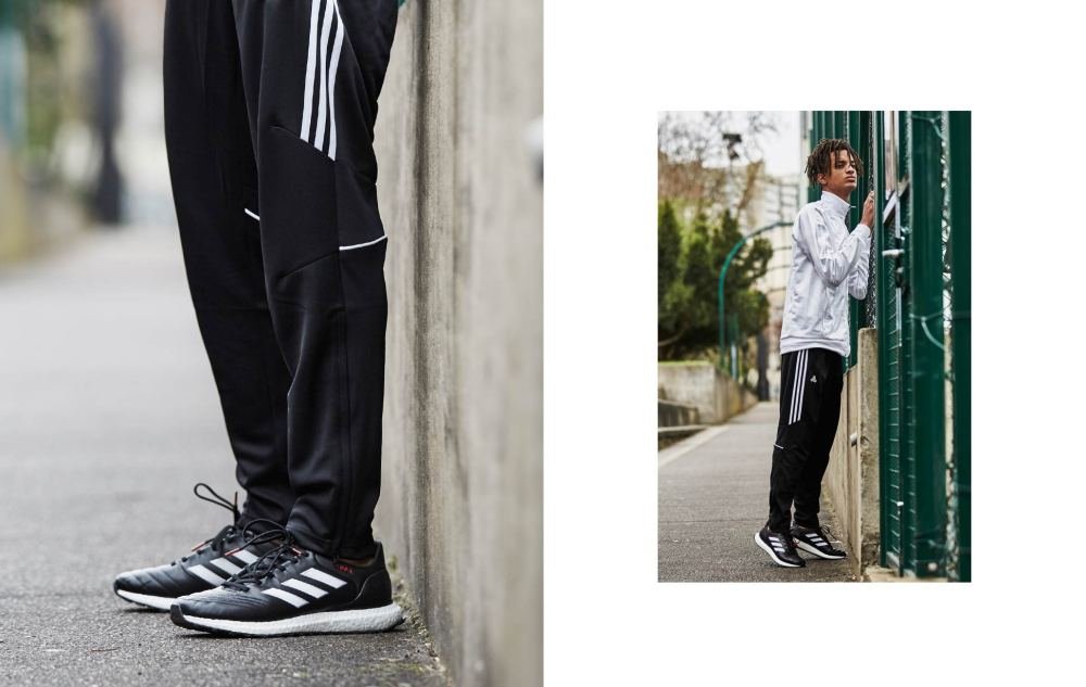 adidas Launch Copa 17.1 UltraBOOST - featured image