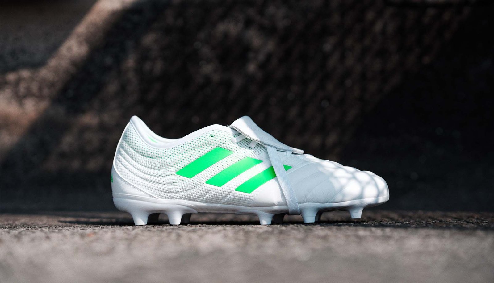 adidas Launch Copa Gloro 19 "Virtuso Pack" - featured image