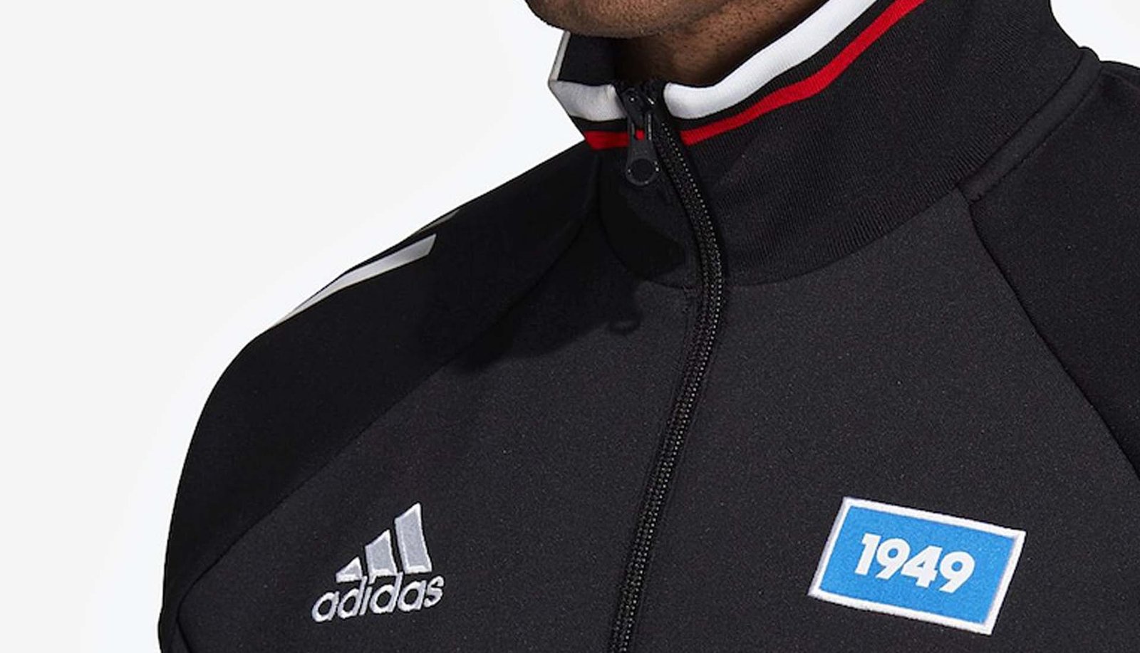 adidas Launch COPA70 Clothing Collection - featured image
