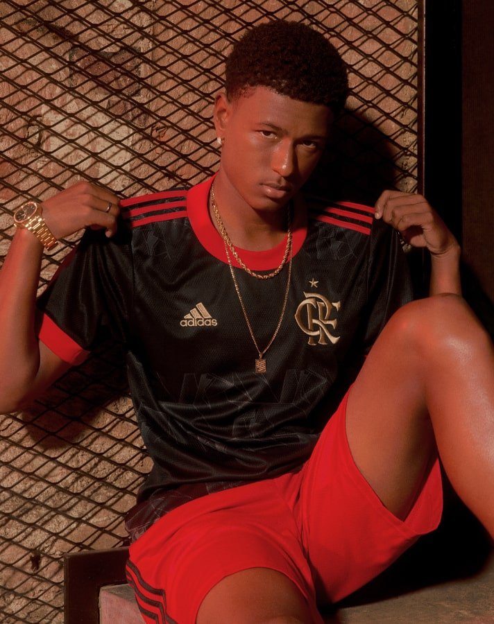 flamengo 4-min.jpg