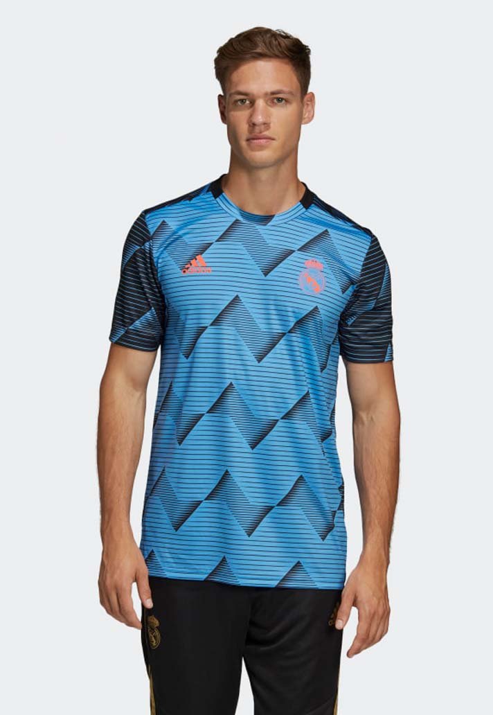 3-adidas-pre-match-jerseys.jpg