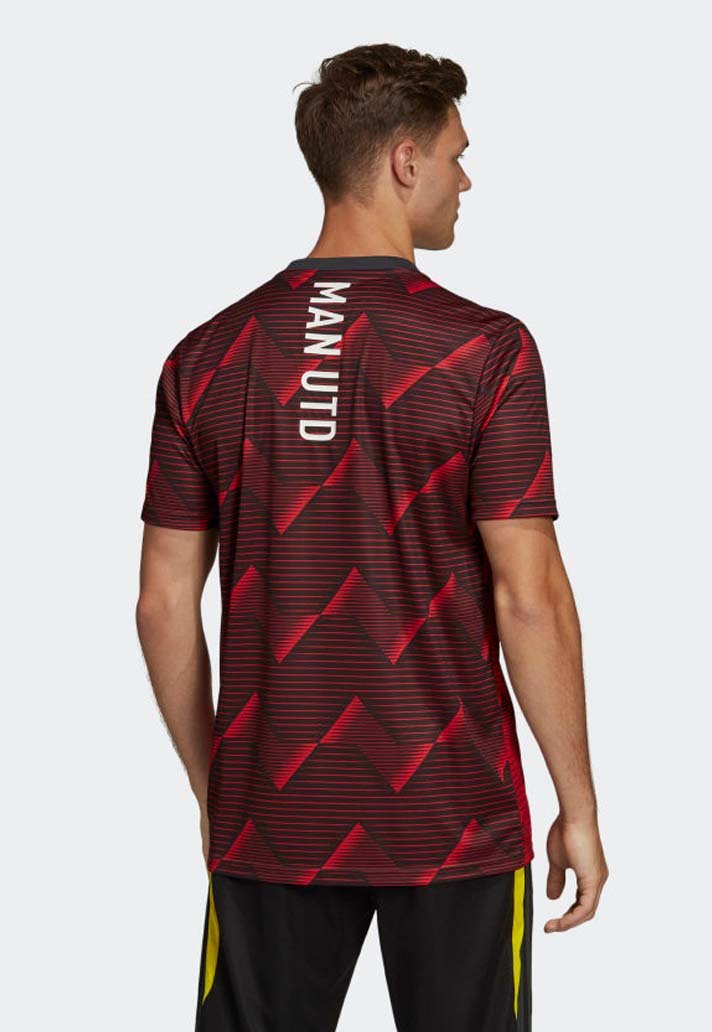 4-adidas-pre-match-jerseys.jpg