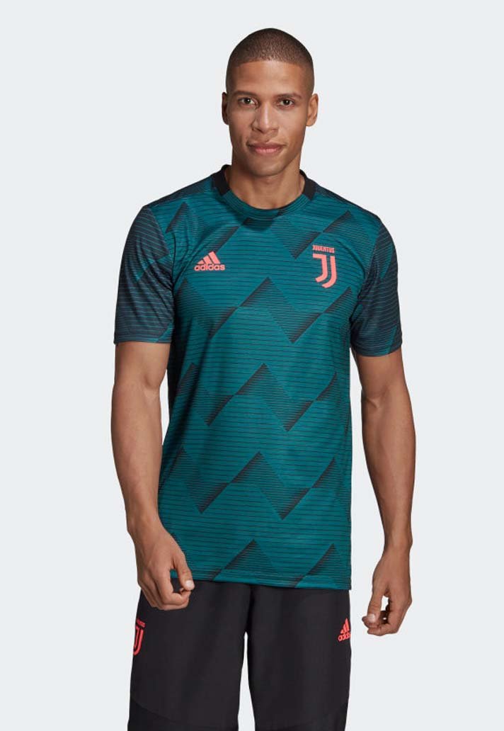 7-adidas-pre-match-jerseys.jpg