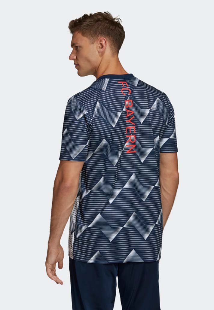 8-adidas-pre-match-jerseys.jpg